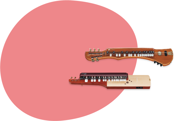 鈴木楽器創業70周年特設サイト｜鈴木楽器製作所