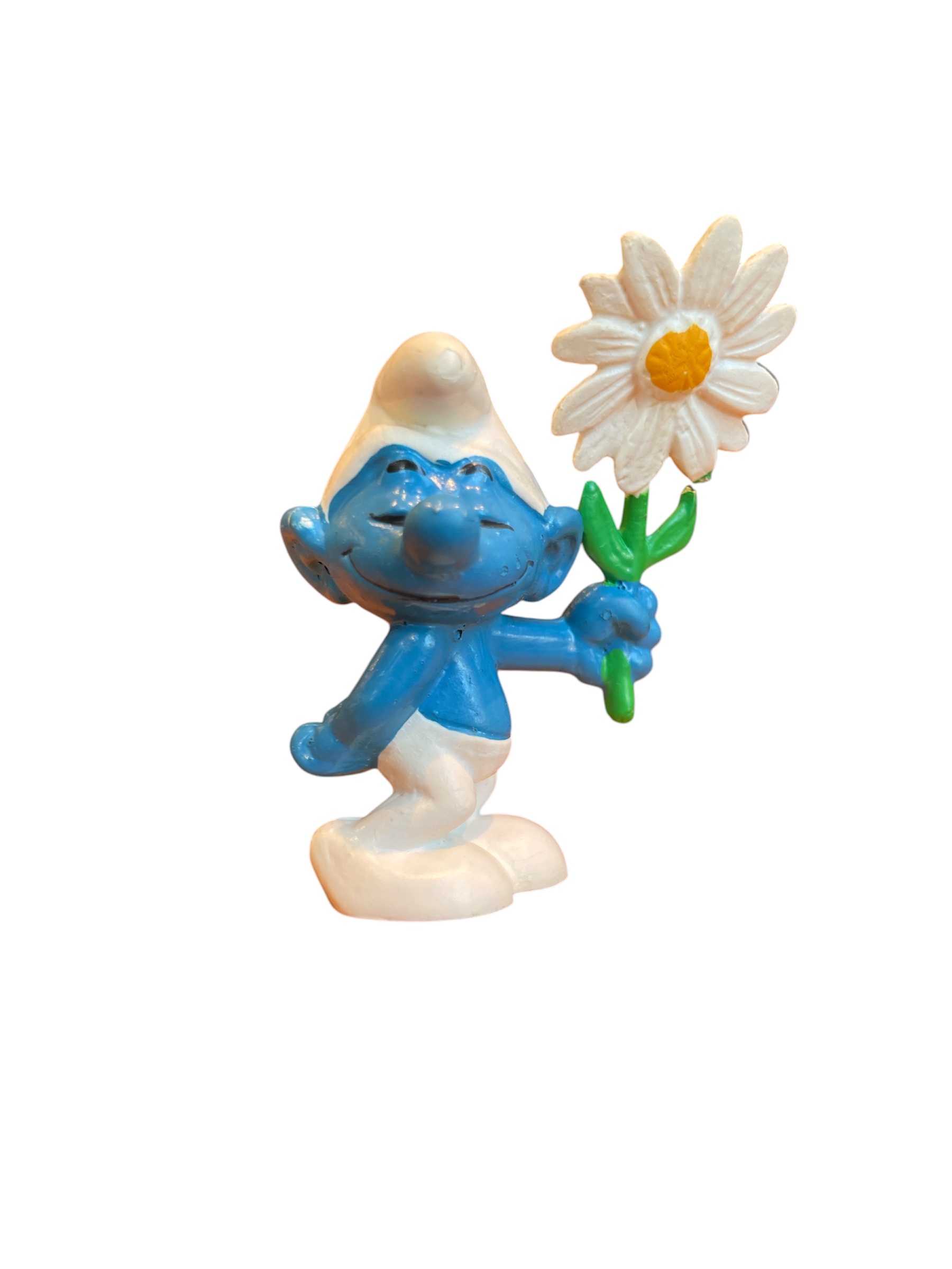 スマーフ/SMURFS | Toy's雑貨SUZUYA