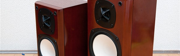 ONKYO D-508Mを購入しました（2012/8/11） | mikanmike ～Sub Blog～