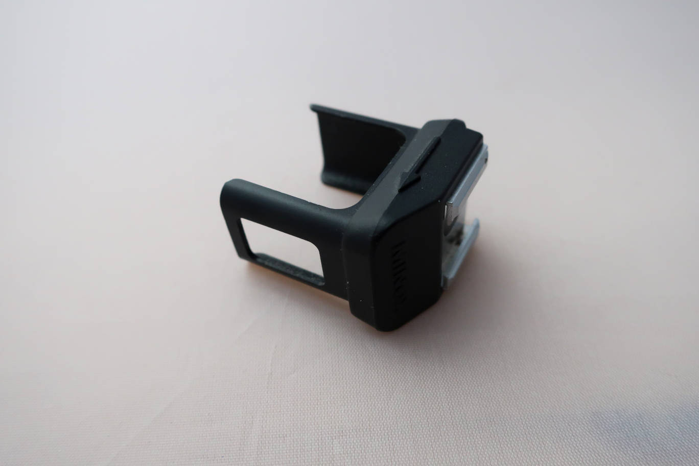 Minox Accessories and Film