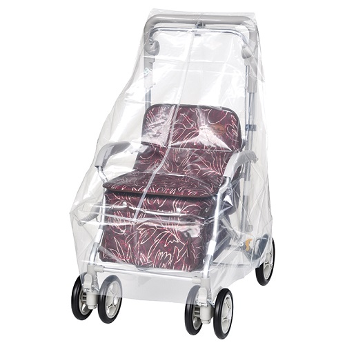 ユーメイトFX | 須恵廣工業 株式会社