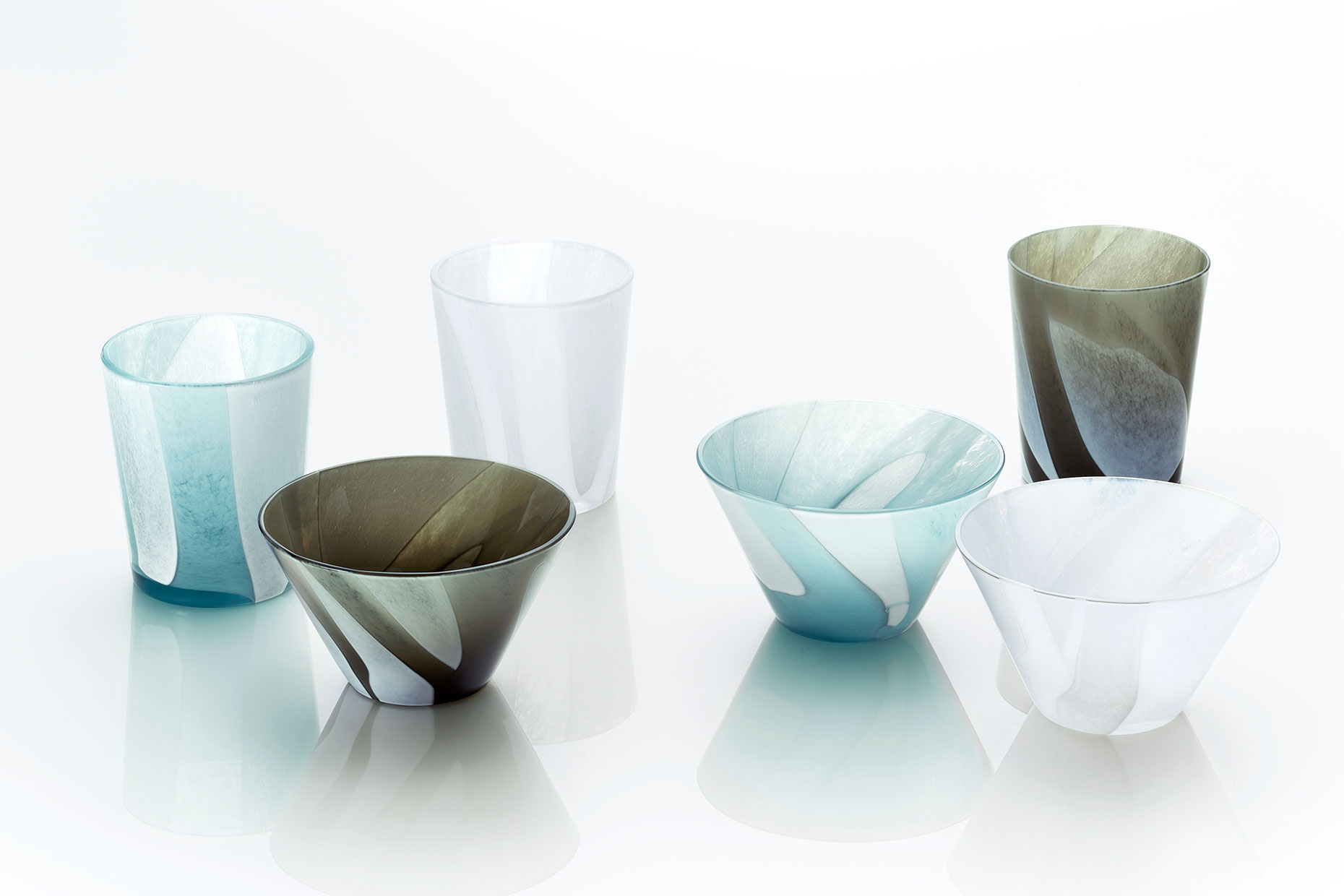 とんでもスキルで異世界放浪メシ ライスボウル マグカップ グラス