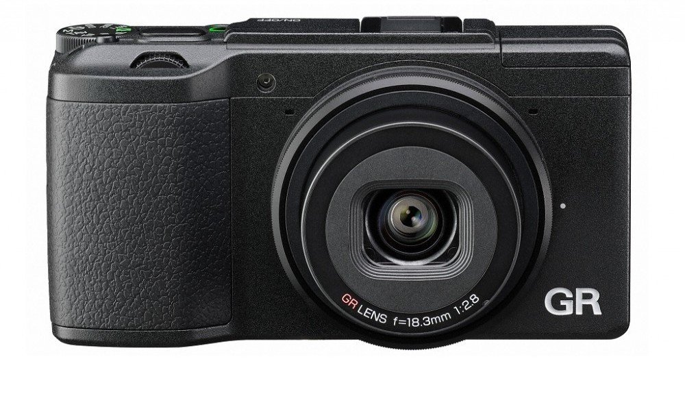 zel-fiyat-grii-1000x1000.jpg?