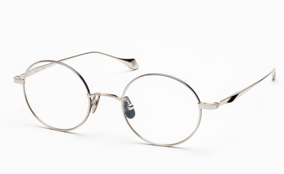 KS-156 | 眼鏡フレーム製品一覧 | 杉本圭