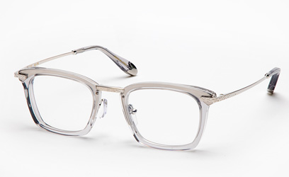 KS-175 | 眼鏡フレーム製品一覧 | 杉本圭