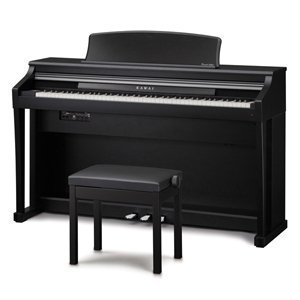 カワイデジタルピアノCA63(CA-63)