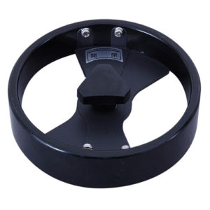 スポットエアコンオプション | 製品一覧 | スイデン