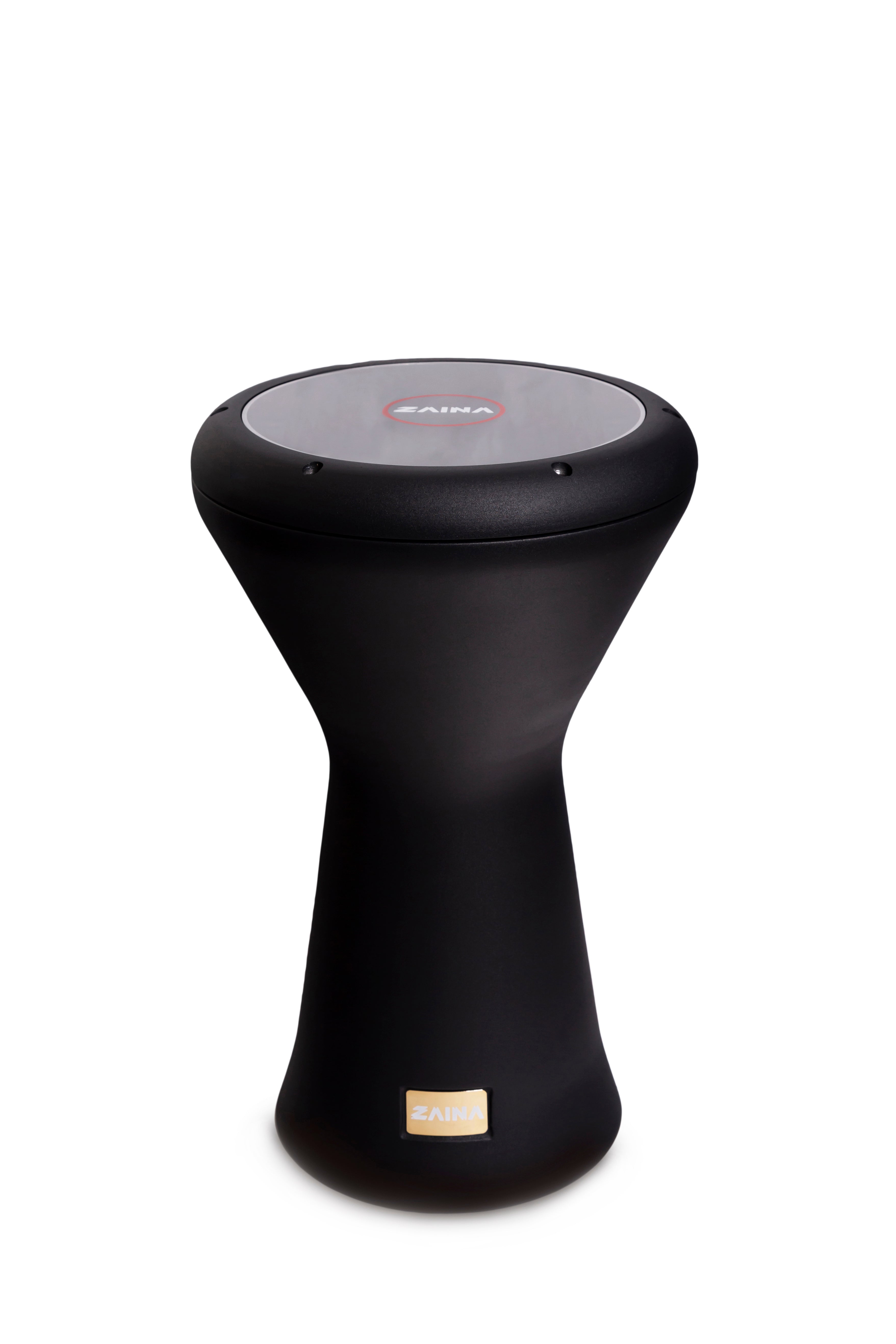 D1.jpg?v=1692047154&width=1946