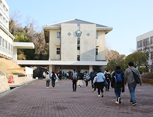 2026年2月のアーカイブ|学園カレンダー|学校生活|須磨学園