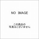 ルームエアコンの設置交換が工事費込みで激安価格 | 住の森