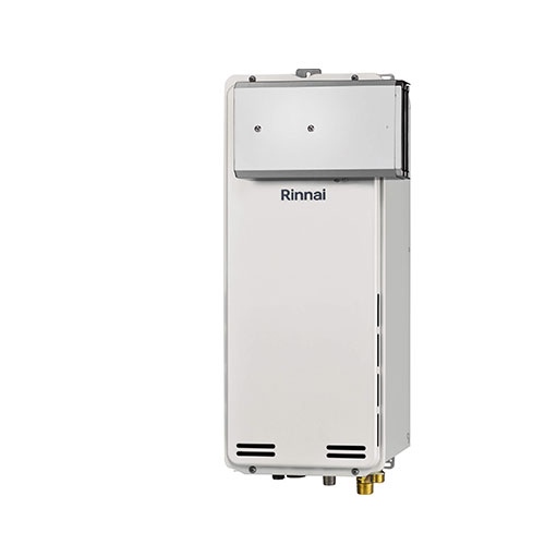 リンナイ RUF-SA2005SAA-A-13A | ガス給湯器 | 住の森