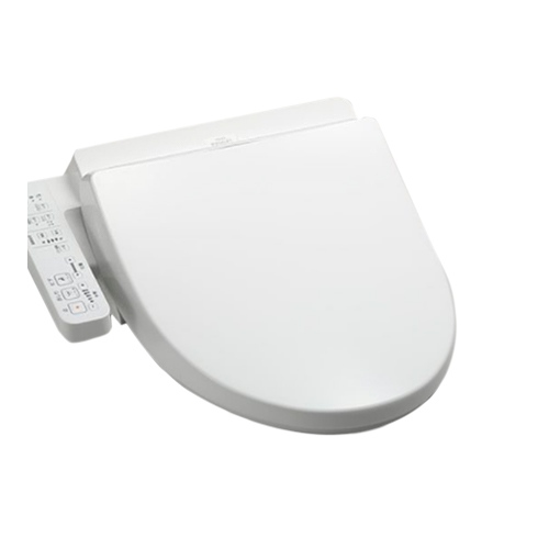 TOTO TCF2223E-NW1-KJ | 温水洗浄便座 | 住の森