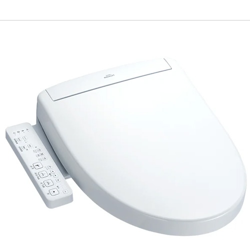 TOTO TCF6624-NW1 | 温水洗浄便座 | 住の森