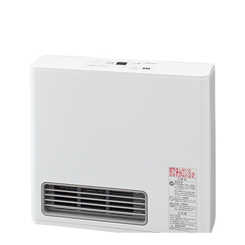 大阪ガス 140-5902-13A | ヒーター・ストーブ | 住の森