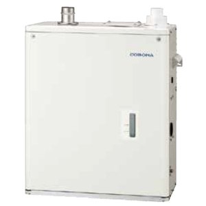 住設のスミソー エコキュート・石油給湯機 / UHB-G170H(FF) コロナ暖房