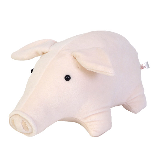 バムセが再入荷いたしました。 ｜ ぬいぐるみの企画・製造会社 | 株式