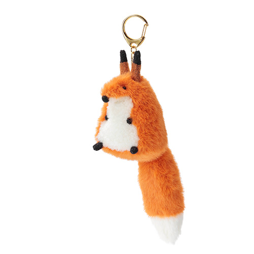 オリジナル新商品 tetra が発売となりました。 ｜ ぬいぐるみの企画