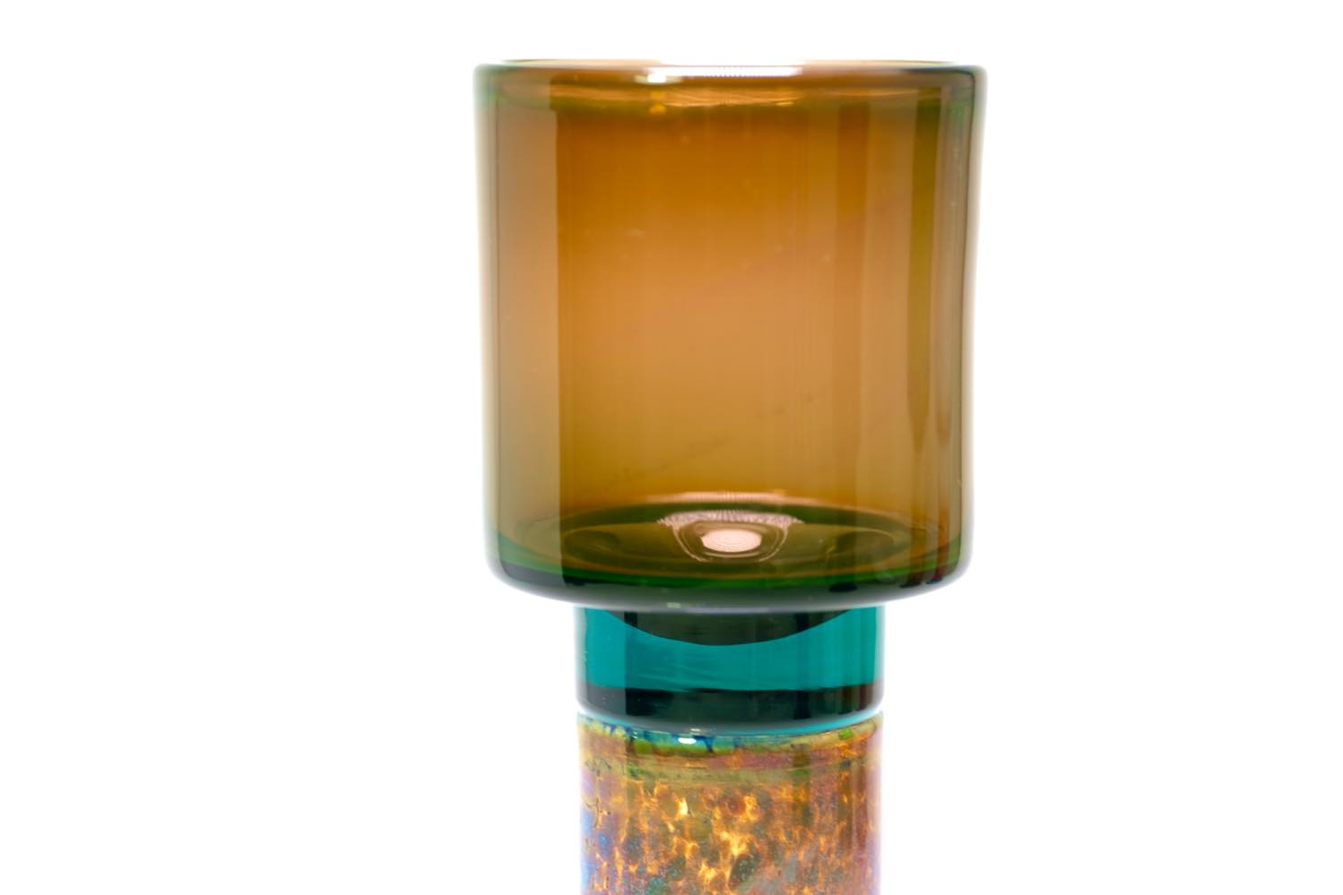 モ*ヤ様 カイフランク KF486 _イッタラ アラビア アンティーク