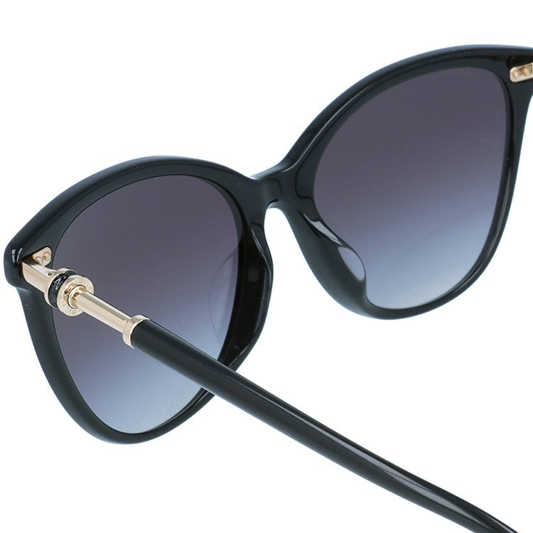 国内正規品】ブルガリ サングラス ビー・ゼロワン アジアンフィット