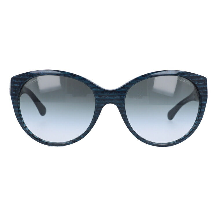 訳あり】シャネル サングラス レギュラーフィット CHANEL CH5259 C1441