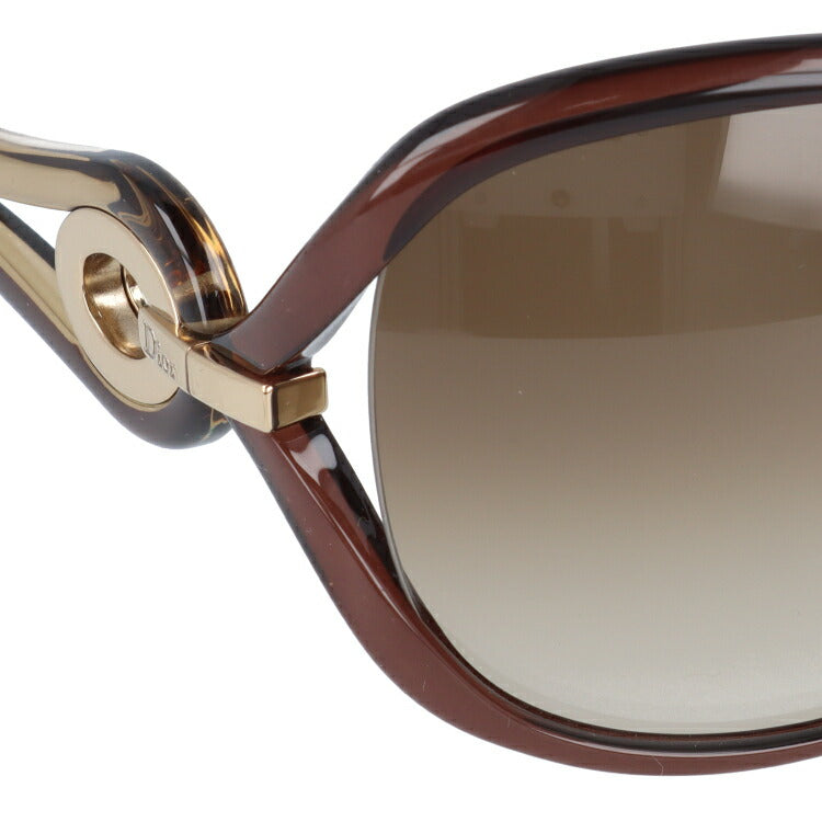 クリスチャンディオール サングラス アジアンフィット Christian Dior