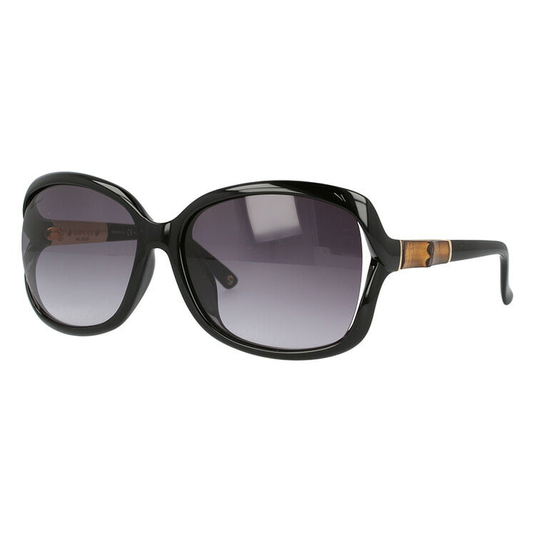 グッチ サングラス アジアンフィット GUCCI GG3685FS 6UB/EU 61サイズ