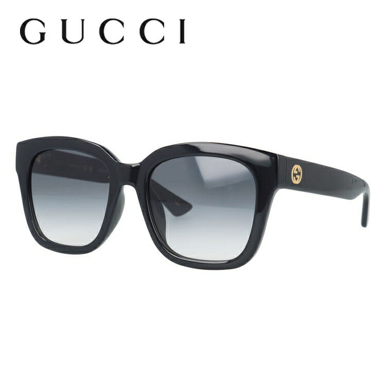 グッチのサングラス（GUCCI）