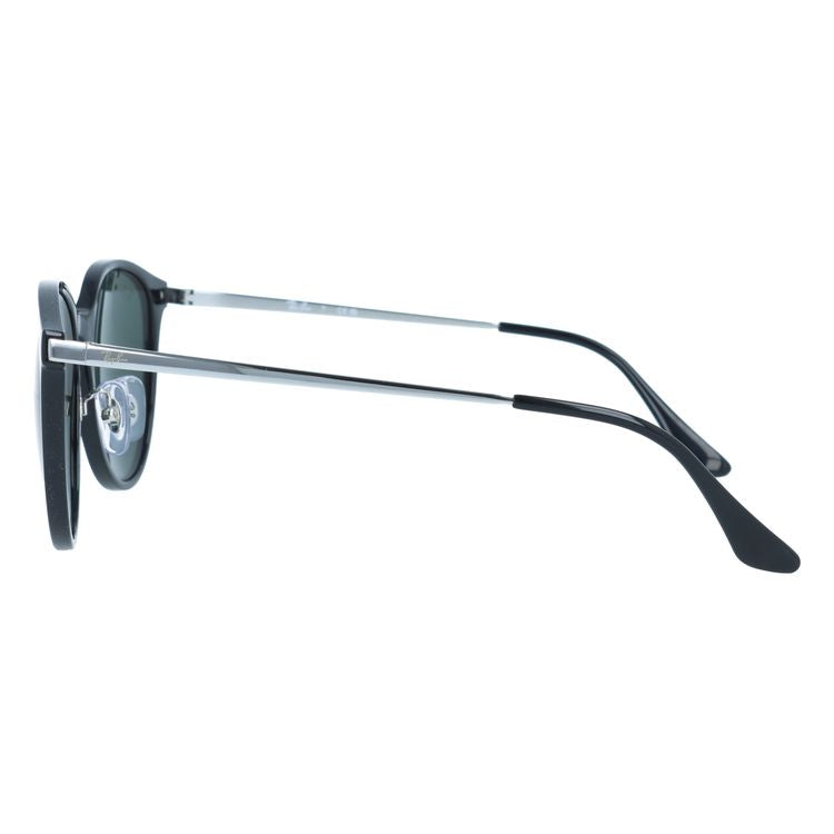 レイバン サングラス フルフィット（アジアンフィット） Ray-Ban