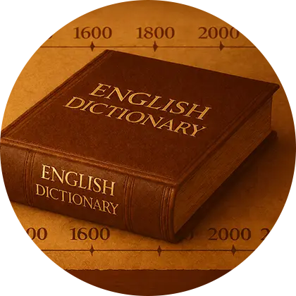 サン・フレア アカデミー