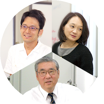 サン・フレア アカデミー