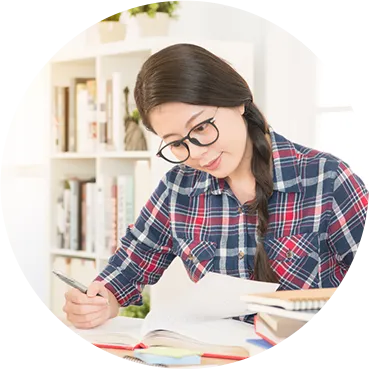 サン・フレア アカデミー