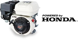 BLUE CLEAN 1440 | 高圧洗浄機 エントリーモデル | BLUE CLEAN | 製品