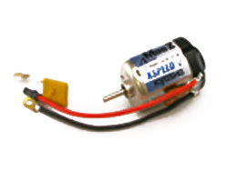 ジャイロユニットセット2.1(レディセット用) [MZW711] - スーパーラジコン