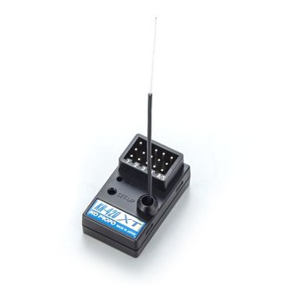 Rsx4s Power H.C [KO-30145] - スーパーラジコン