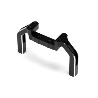 RD2.0用 アルミ製 ステアリングベルクランクセット [RD-202A