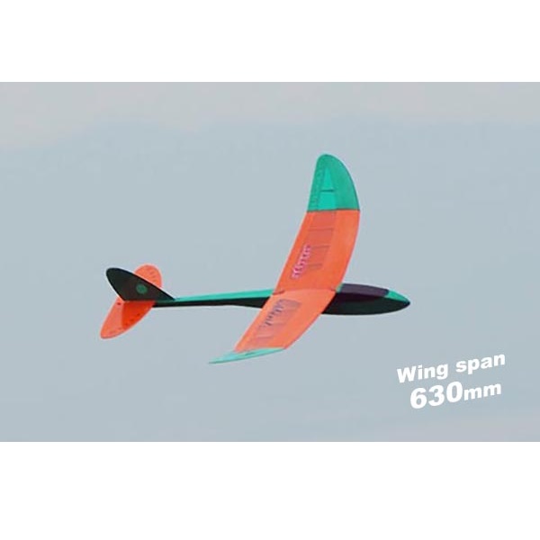 ミント2 復刻版 [OK-12173] - スーパーラジコン