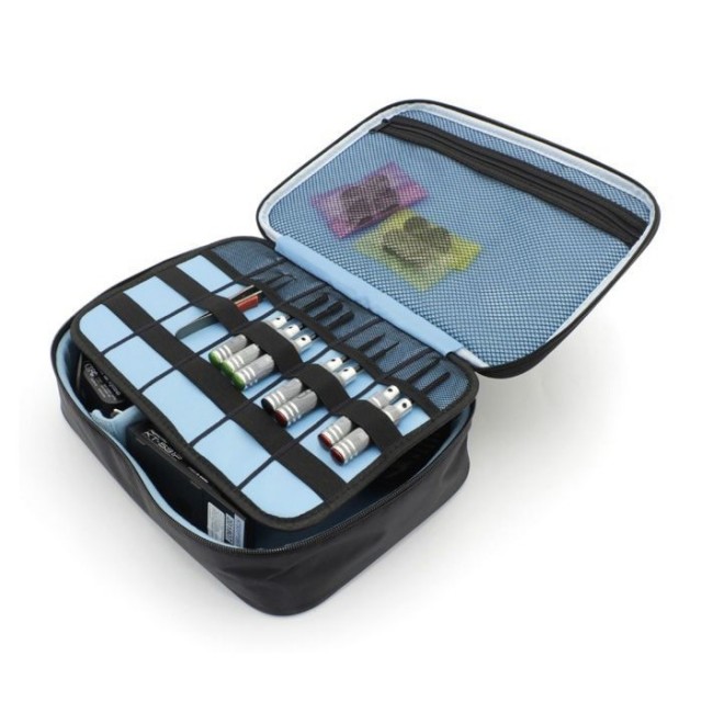 ミニッツバッグ [MZW121C] - スーパーラジコン