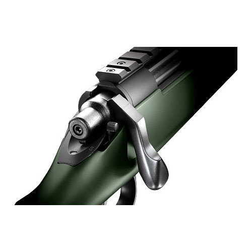 VSR-10 プロスナイパー Gスペック O.D.カラー / ボルトアクション