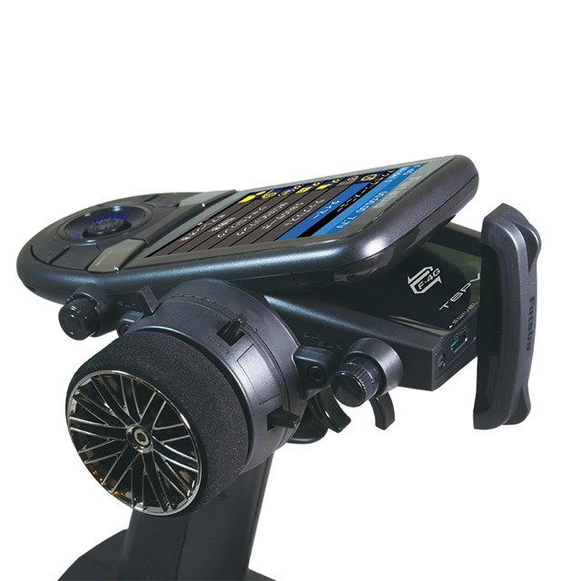 双葉 R404SBS-E (JPN) レシーバー F4G フタバ受信機 Amazon | 双葉電子