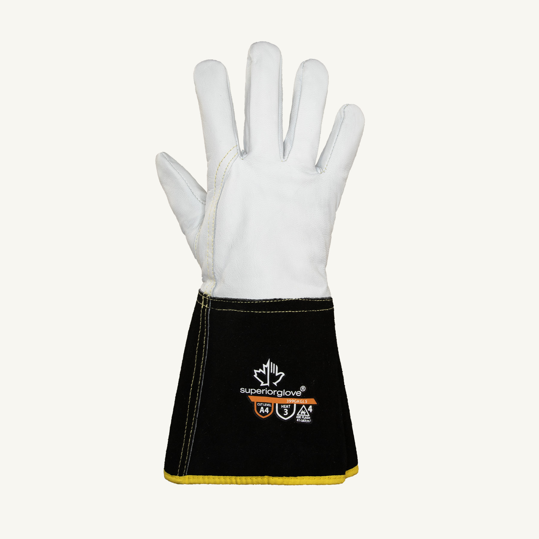 Endura® 399GKGL5 - Superior Glove