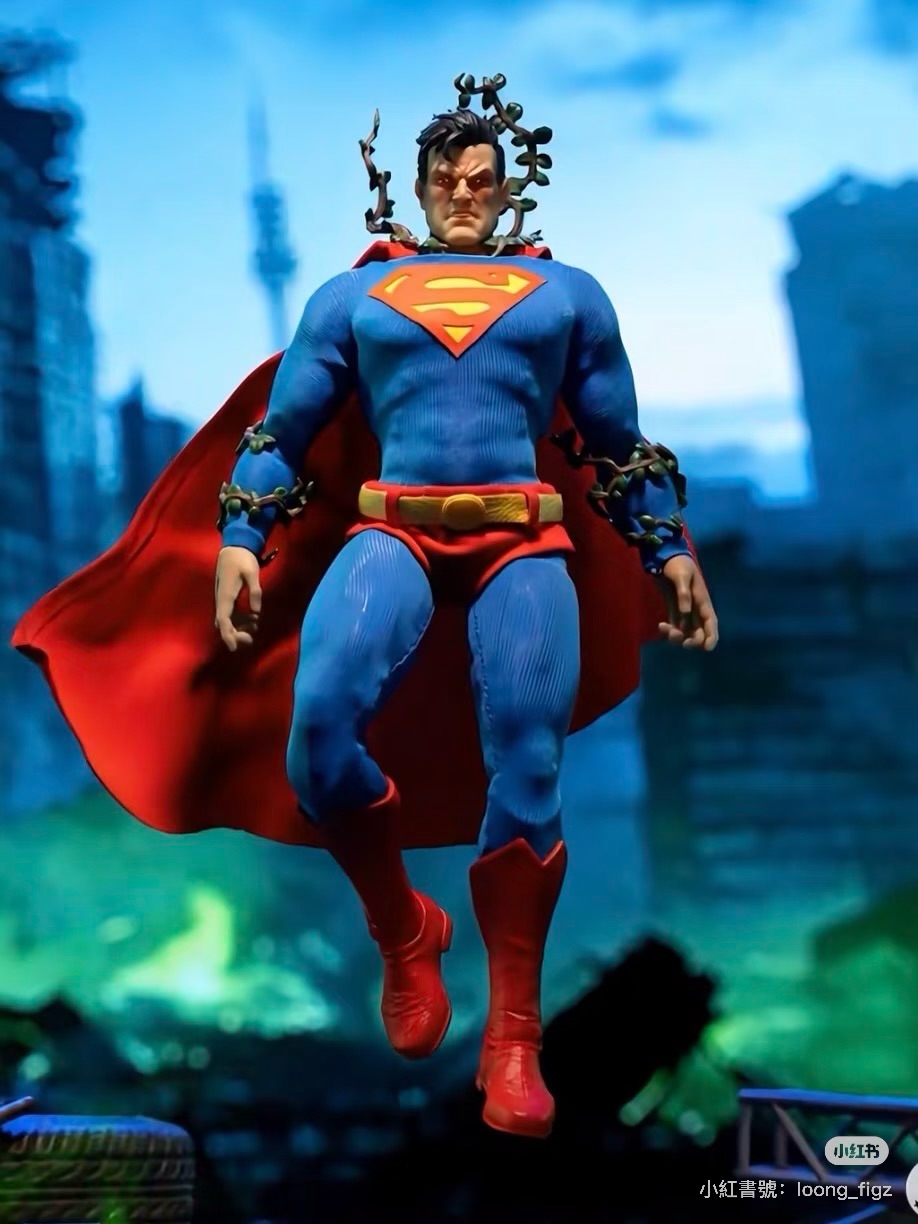 Gong Studio Previews New 