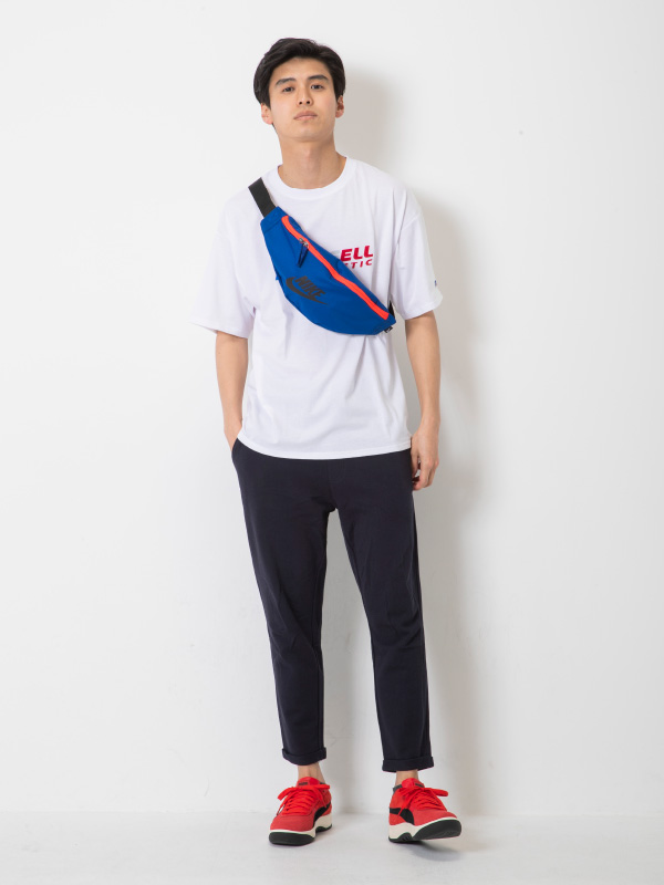 ゼビオ シューズセレクション - ファッション（Fashion）｜the Super