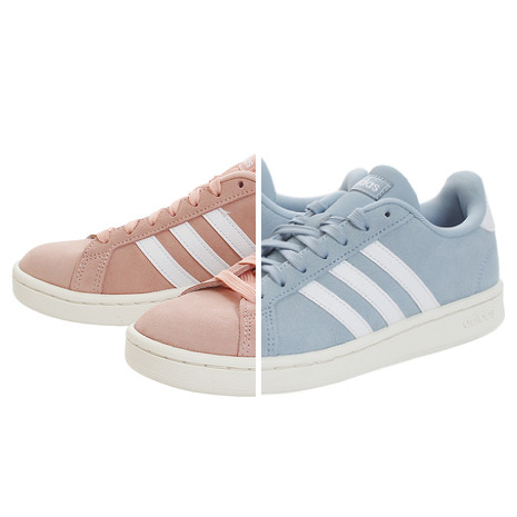 ゼビオ シューズセレクション - ファッション（Fashion）｜the Super