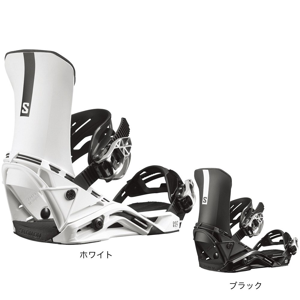 サロモン（SALOMON）（メンズ、レディース）スノーボード スノボ