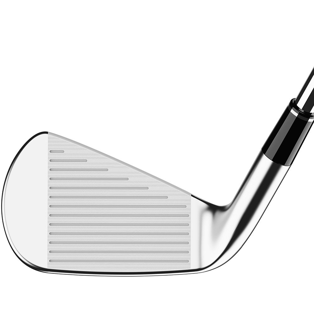 スリクソン（SRIXON）（メンズ）ZXi4 ゼットエックスアイ アイアン(AW