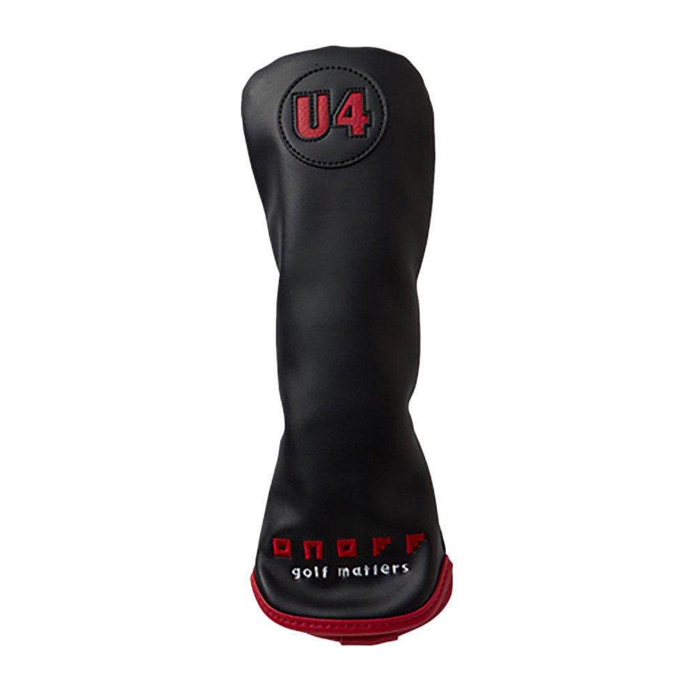 オノフ（ONOFF）（メンズ）アカ AKA ユーティリティウィングス(6U