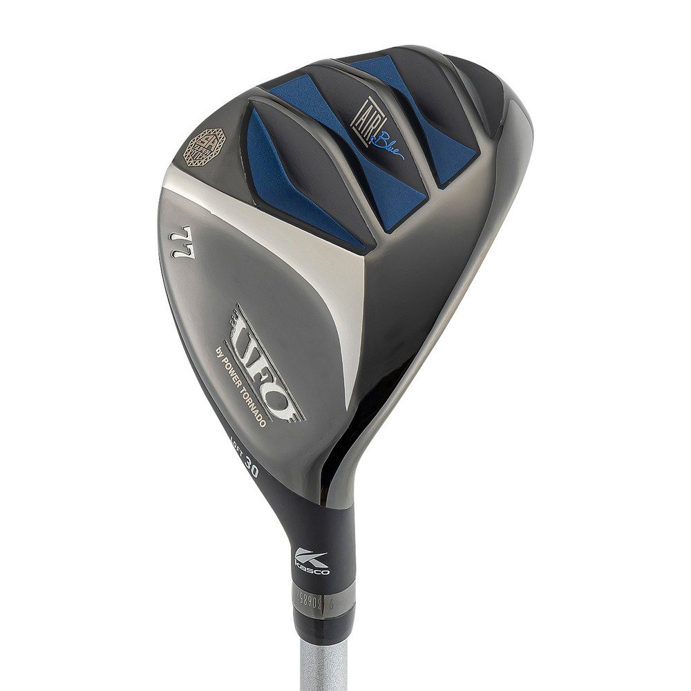 キャスコ（KASCO）（メンズ）ユーフォー エアー UFO AIR by POWER