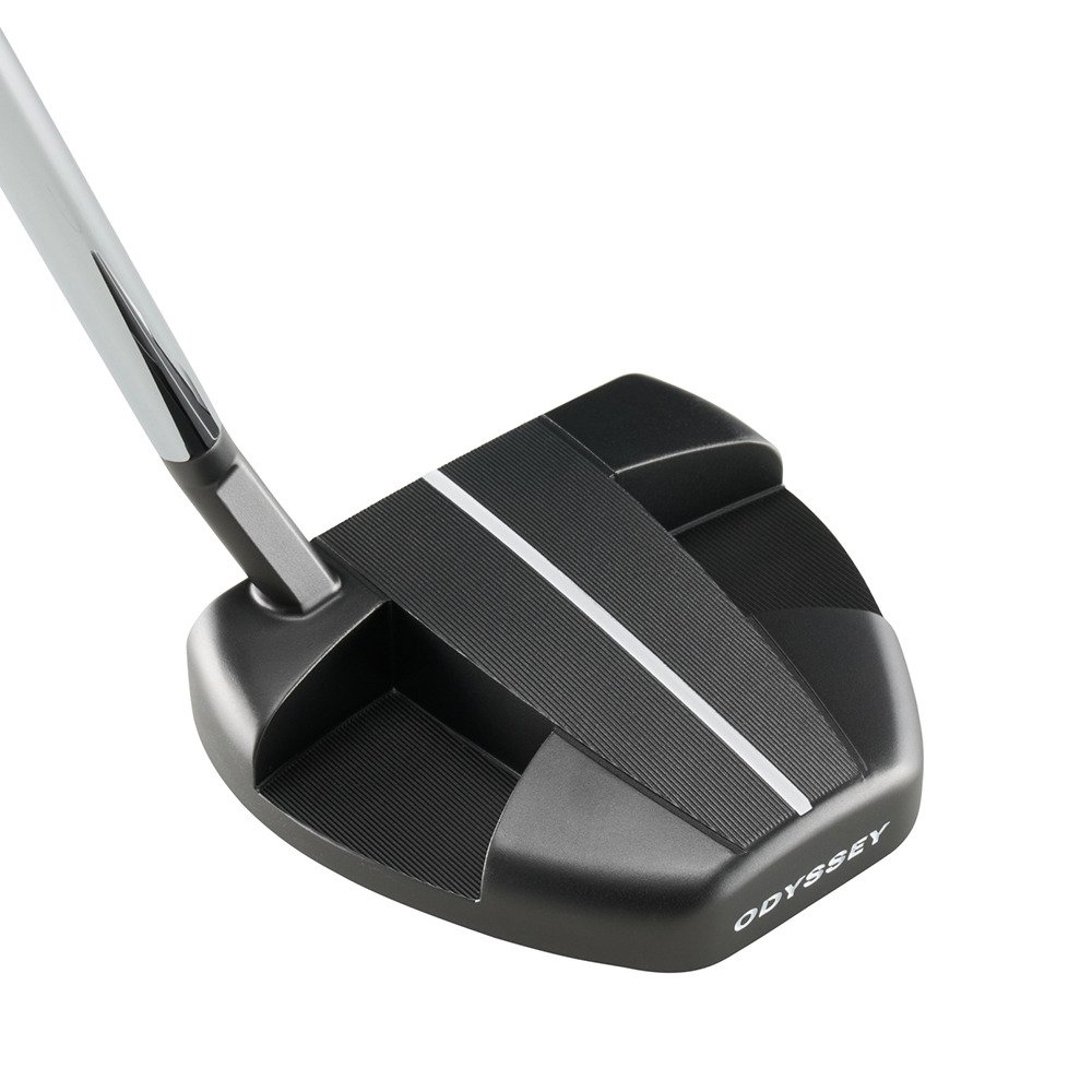 オデッセイ（ODYSSEY）（メンズ）TOULON Ai-ONE トゥーロン エーアイ