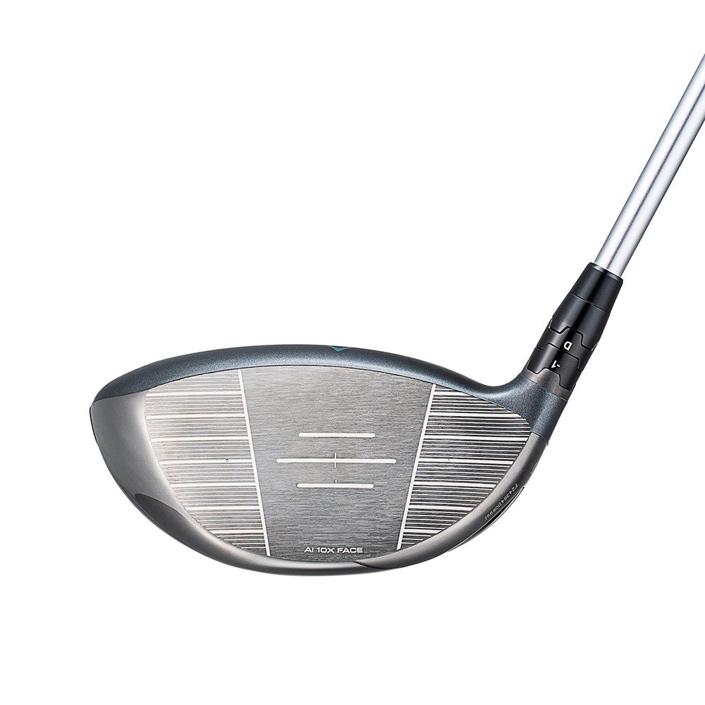 キャロウェイ（CALLAWAY）（レディース）REVA RISE レヴァ ライズ