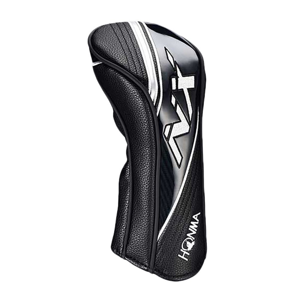 本間ゴルフ（HONMA）（メンズ）ベレス NX フェアウェイウッド (5W